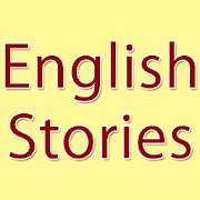 Stories in English Free (offline)
