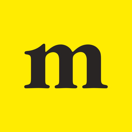 mongemalo - Academia de ventas logo