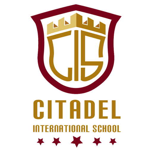 Citadel School