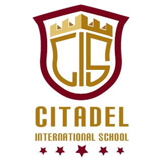 Citadel School apk