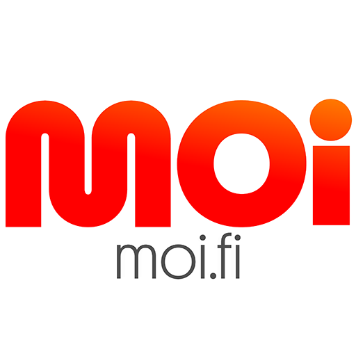 Mun Moi - AppWisp.com