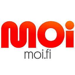 Mun Moi: Download & Review