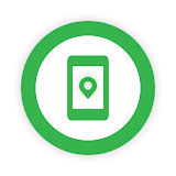 Find My Phone: Phone Locator icon