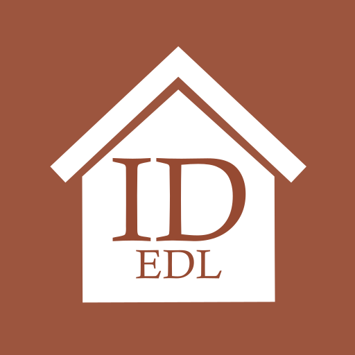 ImmoDemat état des lieux logo