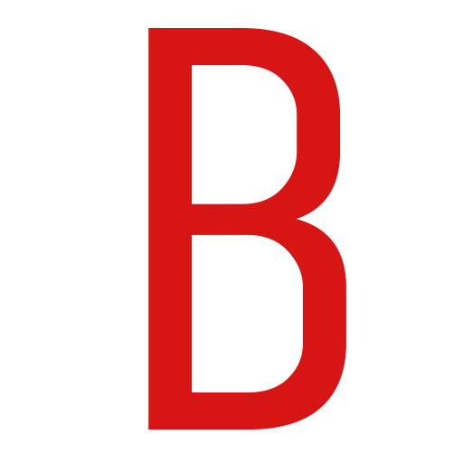 Bkraw Bfrosha - بکڕەو بفرۆشە logo
