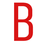 Cover Image of ดาวน์โหลด Bkraw Bfrosha - بکڕەو بفرۆشە 2.5.0 APK