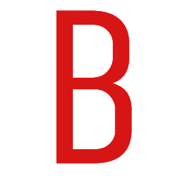 Bkraw Bfrosha - بکڕەو بفرۆشە: Download & Review