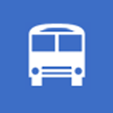 대전버스 - 버스 도착 정보 icon