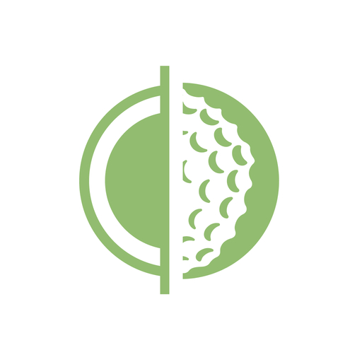 ScanMyGolfBall Logo