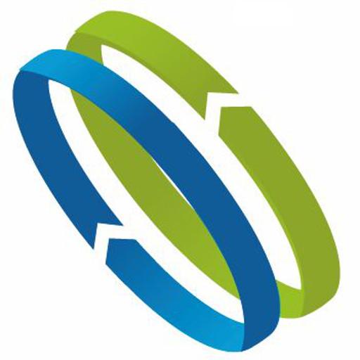 AVDS Streaming logo