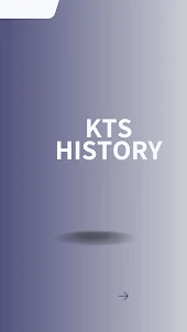 KTS History