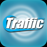 Traffic Radio Station icon