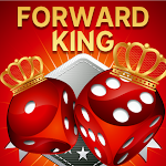 Cover Image of Baixar Forward King 1.0 APK