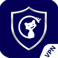 Shoora VPN Proxy - Free VPN Proxy Worldwide 2021