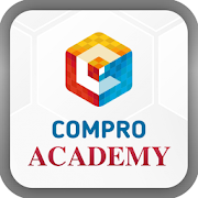 Compro Academy