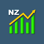 NZX Stocks Apk
