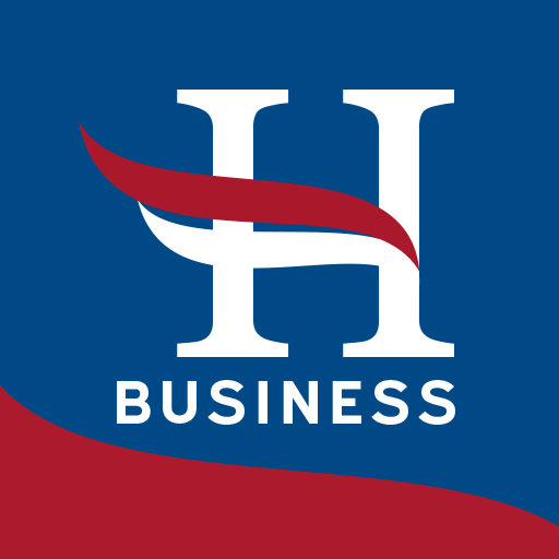 HCN Bank - Business logo