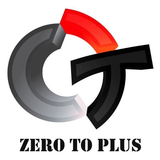 ZTPEL logo