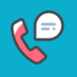Cover Image of ダウンロード Club Call - App call Phone  APK