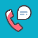 Club Call -  App call  Phone - Androidアプリ