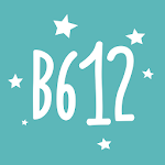 Cover Image of Download B612 - Beauty & Filter Camera  APK