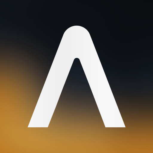 Accelerator by 11Foundry 0.0.1 Icon