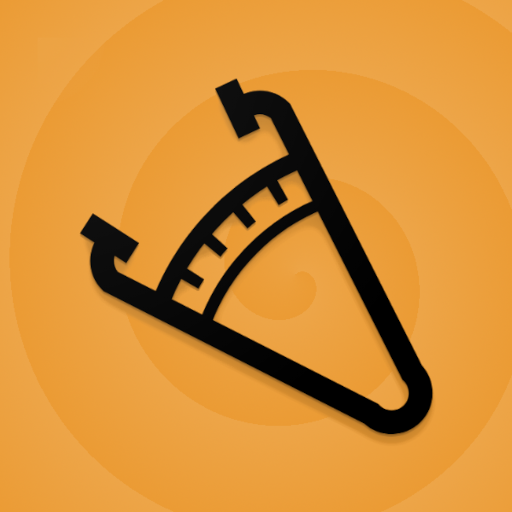 Body Stats logo