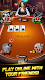 screenshot of Poker Live: Texas Holdem Game