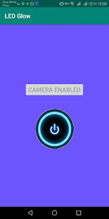 LED Glow(圖4)-速報App