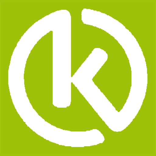 Kurhaus logo