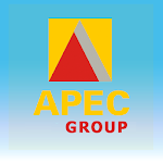 Cover Image of ดาวน์โหลด APEC MIS - Hệ thống thông tin  APK