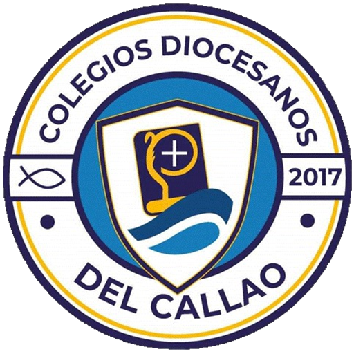 AIEC Callao logo