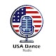 USA Dance Radio Station FM Download on Windows