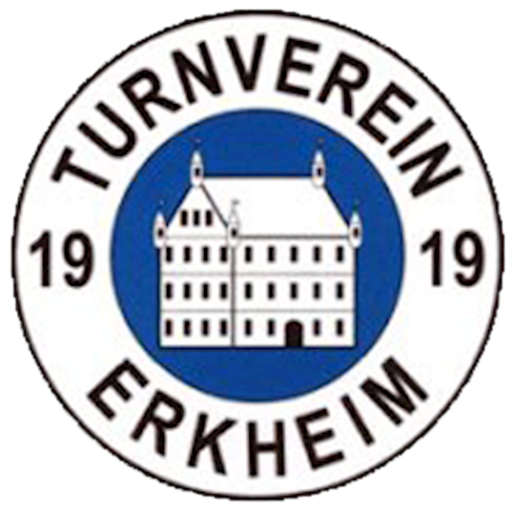 TV Erkheim logo