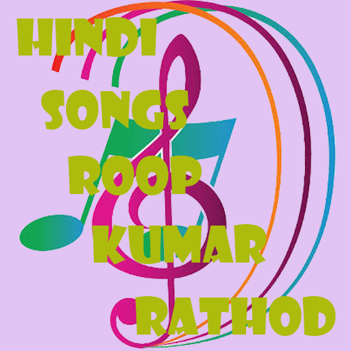 HINDI SONGS ROOP KUMAR RATHOD