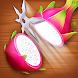 Fruit Cutting & Slicing - Androidアプリ