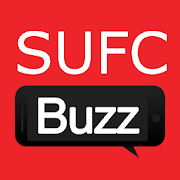 SUFC Buzz - Sheffield Utd News, Scores + Standings