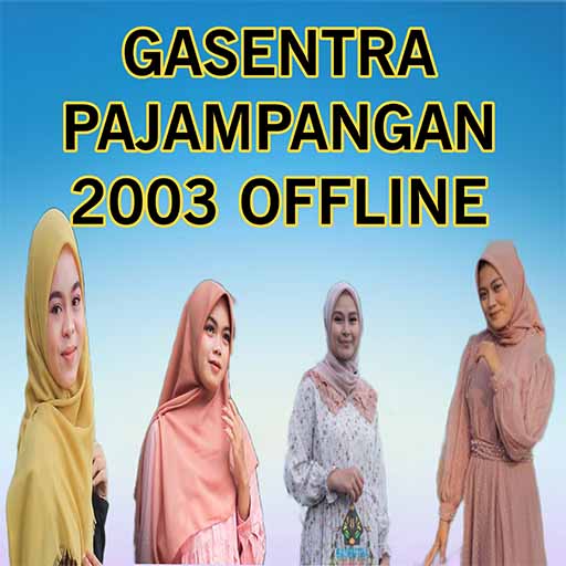Dangdut Gasentra 2023 Offline