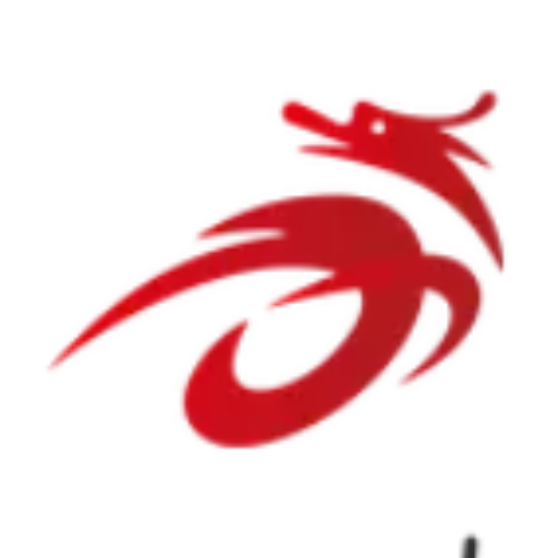 单词本 logo