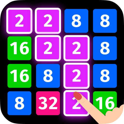 2248 number puzzle games 2048 apps on google play
