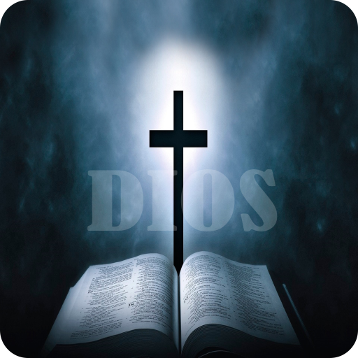 frases cristianas logo