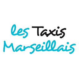Icon image Les Taxis Marseillais