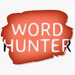 Cover Image of Download Word Hunter  APK