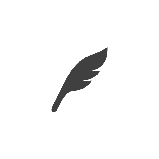 Cache メモ帳 logo