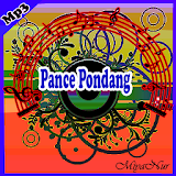 Kumpulan lagu Pance Pondang lengkap  Mp3 2017 icon