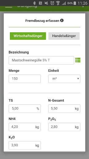 Acker24 Screen 3