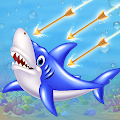 Download Jeu de poisson: jeux de chasse 2.2 Apk for android