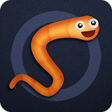 Slither icon