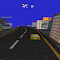 Game Maker01 - Game 2
