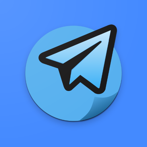Sticky App 1.3.0 Icon